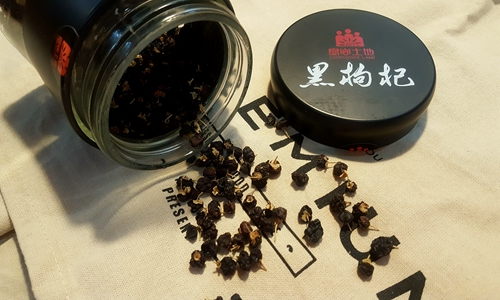 氣流、流化床干燥機(jī)優(yōu)劣大比拼 誰(shuí)能技高一籌？